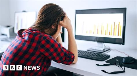 is investing in crypto gambling|Cryptocurrency: Treat investing as gambling, MPs say .